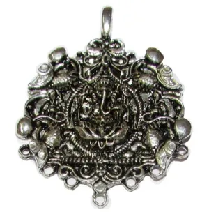 50-39mm Size, Temple Jewellery Making Pendants sold per piece